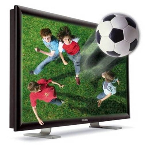 [3D TVs[3].jpg]