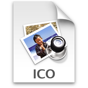 icone_32-favicon