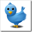 twitervis