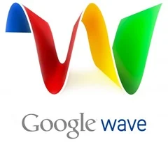 Google-Wave-logo-570x485