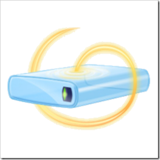 202px-windows_live_skydrive_logo