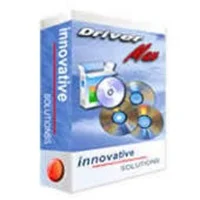 870856697_DriverMax2