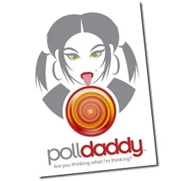 polldaddyLogo