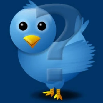 twitervis