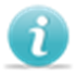 info