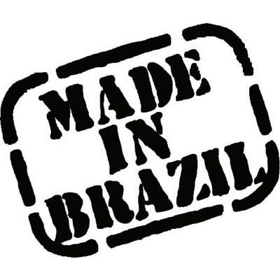 [made_-_logo[9].jpg]