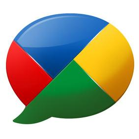 [Google Buzz logo[1].png]