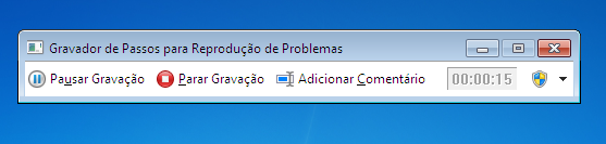 [image[11].png]