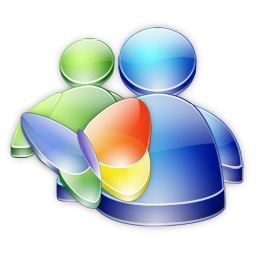 [Windows-Live-Messenger-9[4].jpg]
