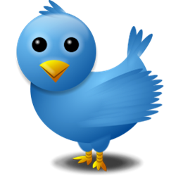 twitervis