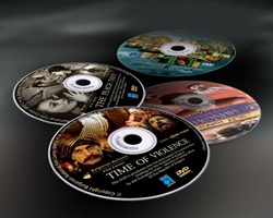 33092510_1-Imagens-de-Vendo-dvds-de-series-filmesjogos-para-pc