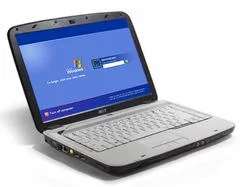 notebook_windows_senha1