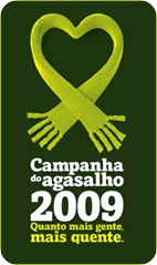 logo_campanha_agasalho