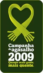 logo_campanha_agasalho