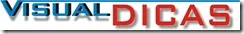 visualdicas440