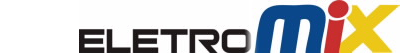 [eletro27.png]