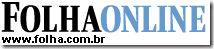lgo-folha_online-210x45-ffffff-2