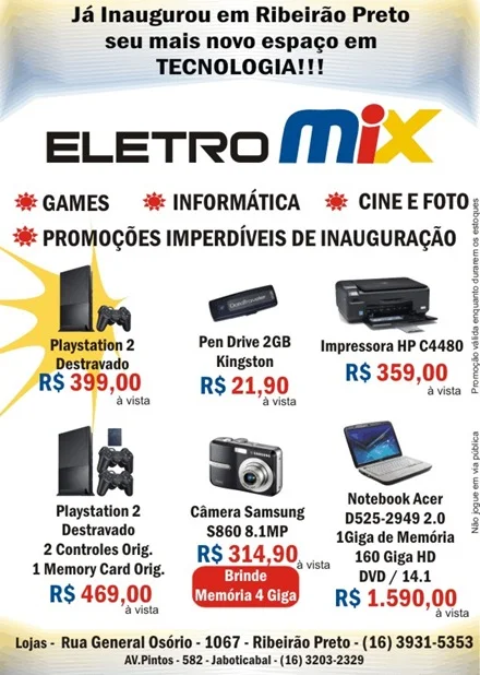 Frente