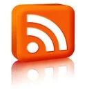 feed_rss