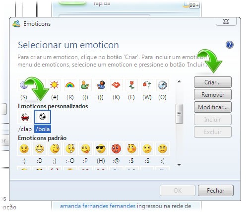 [Semttulo555.jpg]