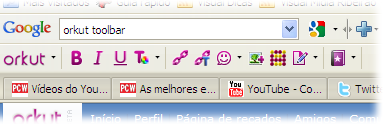 [image[55].png]