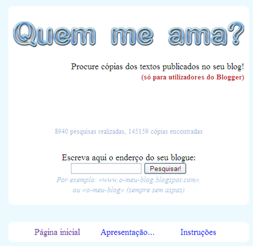 [AviaryquemmeamacoccPicture15.png]