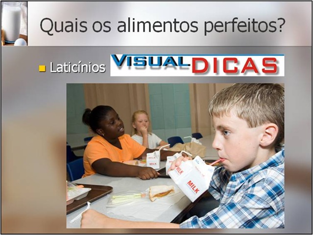 [Powerpoint_slide[5].jpg]