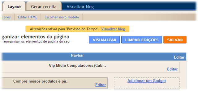 [image[32].png]