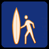 [image[48].png]