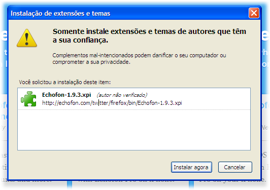 [image[24].png]