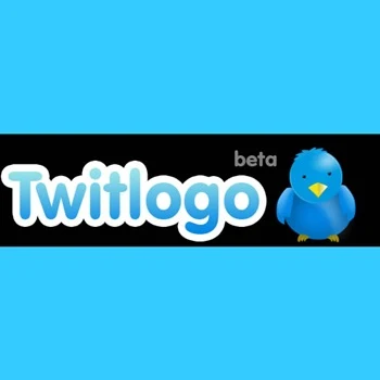 twititerlogo