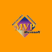 [mvp2[5].gif]