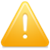 Warning_thumb[1]