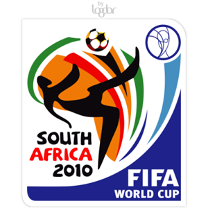 Copa-2010-Logo-400x400