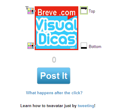 [image39[1].png]