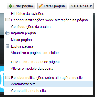 [image77[1].png]