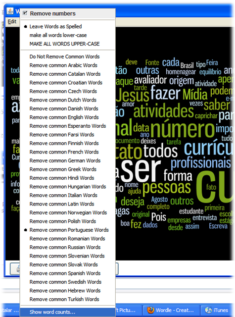[image[51].png]