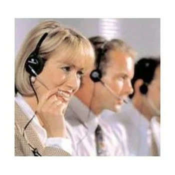 1233105813285_bigPhoto_0