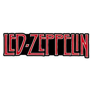 [Led Zeppelin-Patches-b[6].jpg]