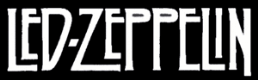 Led_Zeppelin_logo