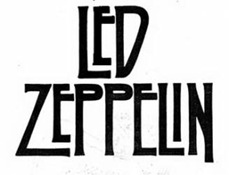 logo_led_zeppelin