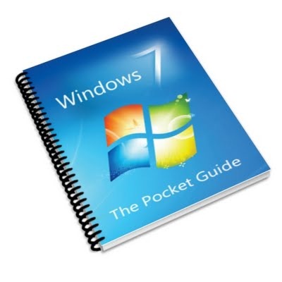 [WINDOWS7[4].jpg]