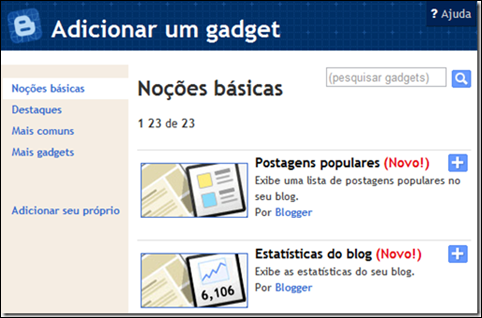 add-gadget-blogger-postagenes-estatisticas[5]