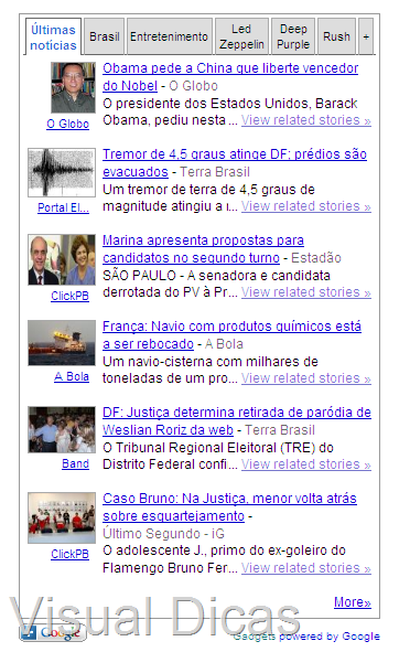 [image[104].png]