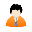 [Buddy[5].png]