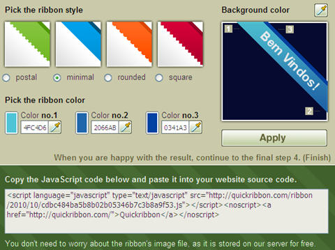 [image[12].png]