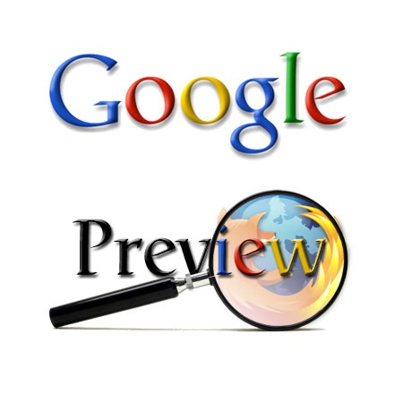 [googlepreview_ffx[10].jpg]