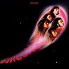 Fireball - 1971