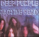 Machine Head - 1972