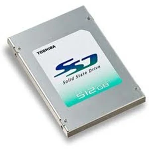 ssd